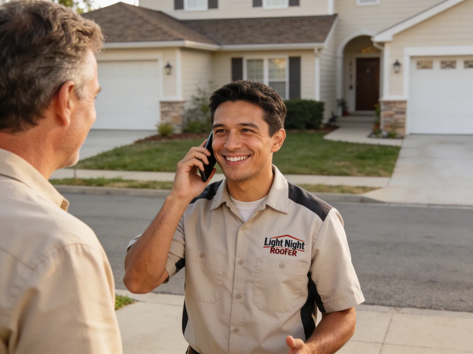 Emergency Roof Repair Rising Sun, IN FAQs